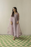 RP1178Summer 3PC Lawn Embroidered Suit