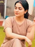 Farah Iftikhar